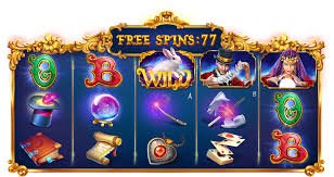 Langkah edukasi pengguna hotbet4d