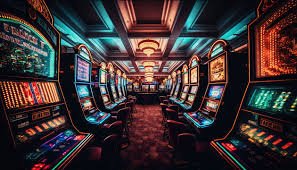Edukasi Pengguna hotbet4d di perangkat mobile