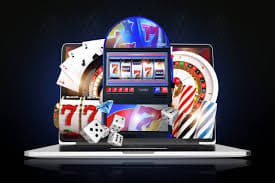 Privasi akun saat melihat promosi digital