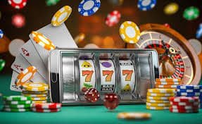 Langkah aman memakai fitur pulsa hotbet4d