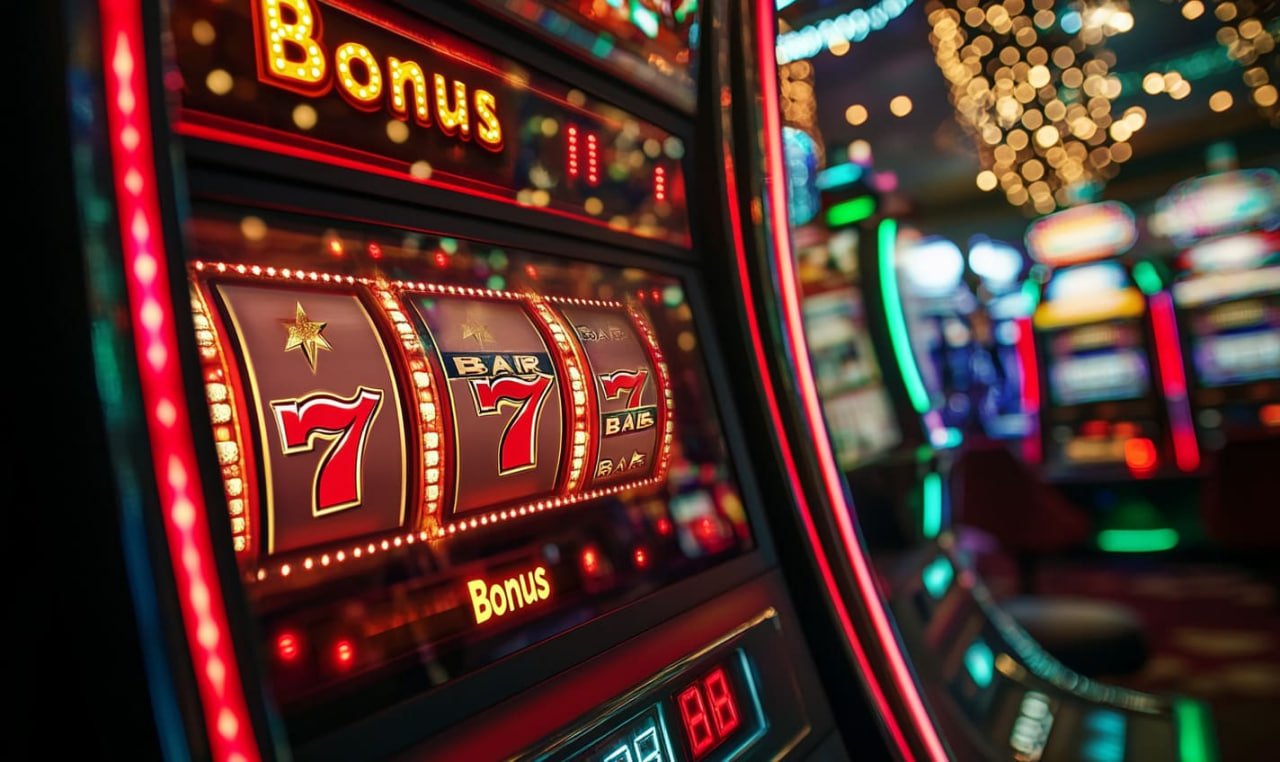 Langkah cek status transaksi hotbet4d