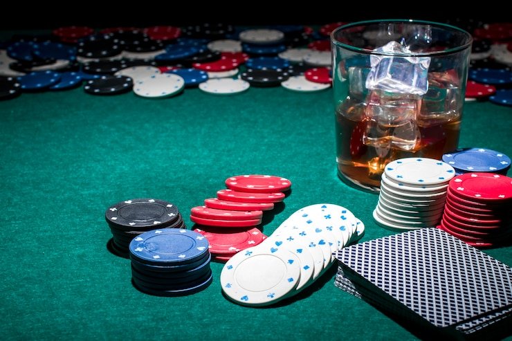 Privasi akun saat Deposit Pulsa di hotbet4d