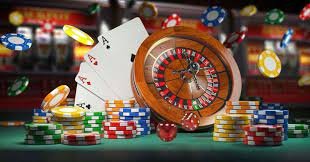 Panduan Deposit Pulsa hotbet4d di ponsel