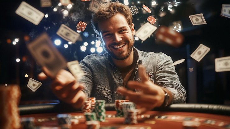 Privasi akun saat penarikan digital