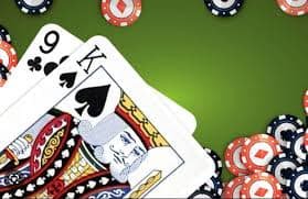 Promosi hotbet4d tampil di layar ponsel