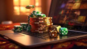 Langkah membaca Voucher hotbet4d secara aman