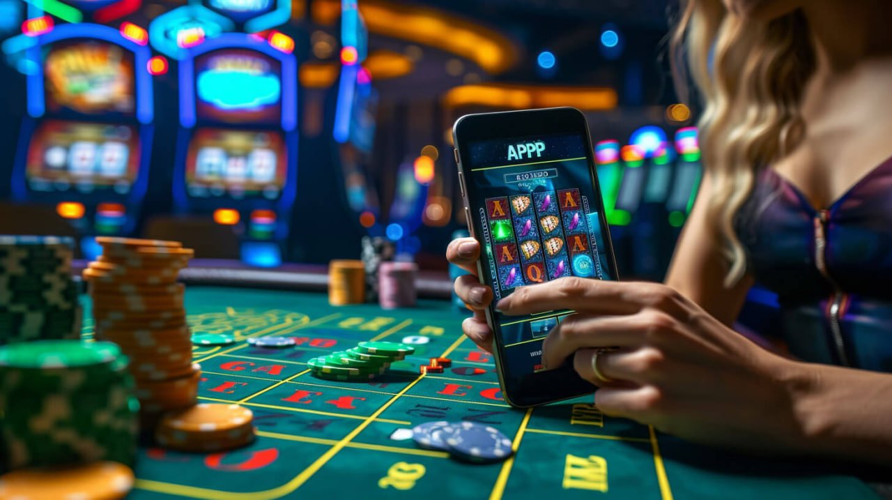 Keamanan akun pengguna dewasa hotbet4d