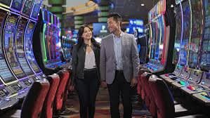 Antarmuka responsif hotbet4d di ponsel